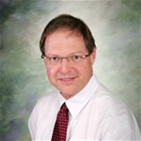 Dr. Gary J. Birdsall, MD