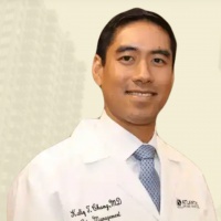 Dr. Kaliq T Chang, MD